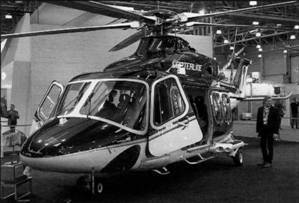 Авиация и космонавтика 2012 07 - pic_5.jpg