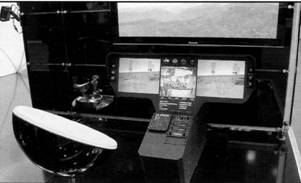 Авиация и космонавтика 2012 07 - pic_6.jpg