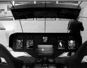 Авиация и космонавтика 2012 07 - pic_7.jpg