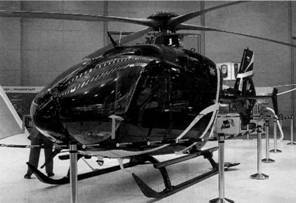 Авиация и космонавтика 2012 07 - pic_9.jpg