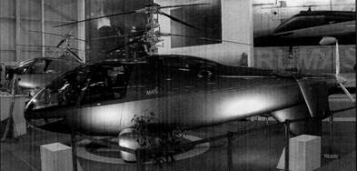 Авиация и космонавтика 2012 07 - pic_10.jpg