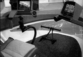 Авиация и космонавтика 2012 07 - pic_11.jpg