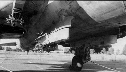 Авиация и космонавтика 2012 07 - pic_18.jpg