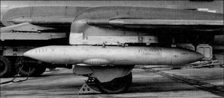 Авиация и космонавтика 2012 07 - pic_21.jpg