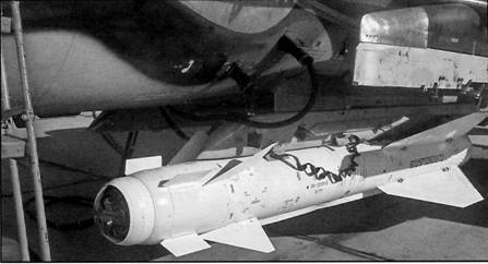 Авиация и космонавтика 2012 07 - pic_23.jpg