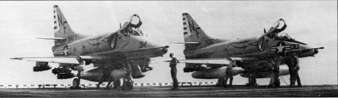 Авиация и космонавтика 2012 07 - pic_26.jpg