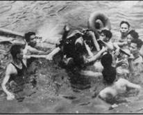 Авиация и космонавтика 2012 07 - pic_30.jpg