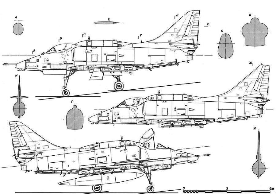 Авиация и космонавтика 2012 07 - pic_32.jpg