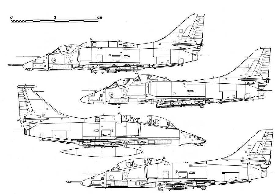 Авиация и космонавтика 2012 07 - pic_33.jpg
