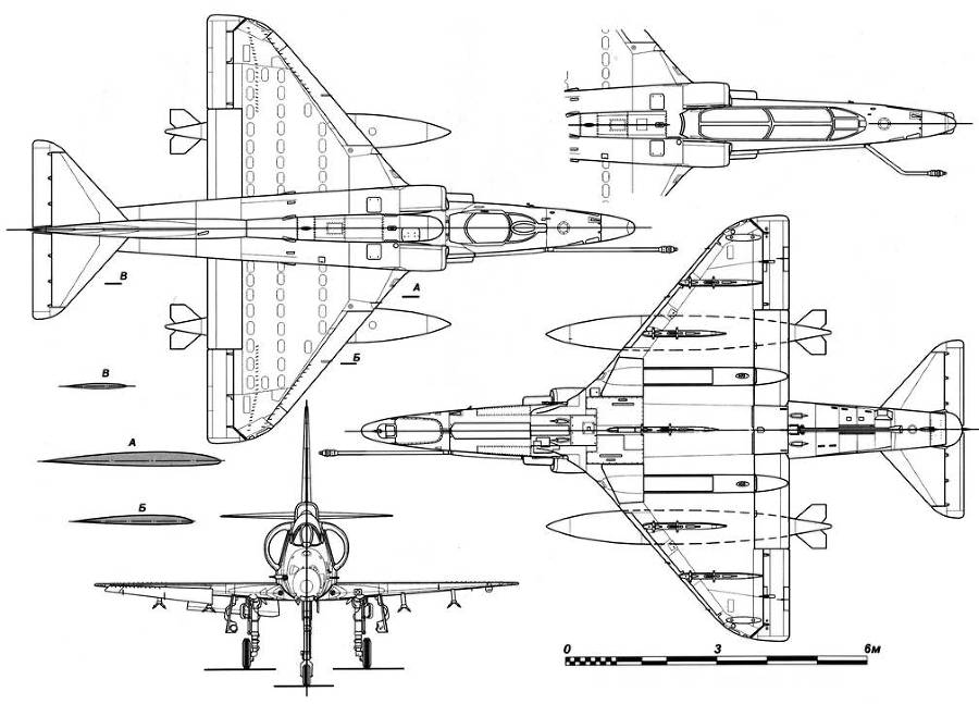 Авиация и космонавтика 2012 07 - pic_34.jpg