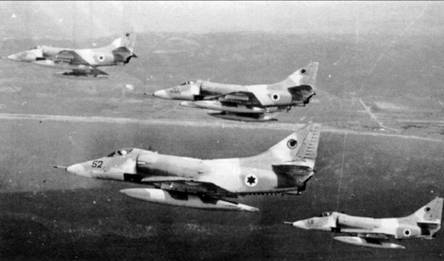 Авиация и космонавтика 2012 07 - pic_36.jpg