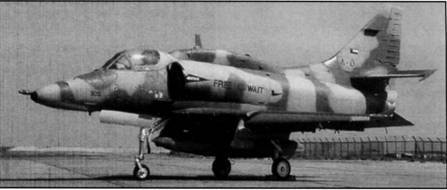 Авиация и космонавтика 2012 07 - pic_44.jpg