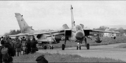 Авиация и космонавтика 2012 07 - pic_55.jpg