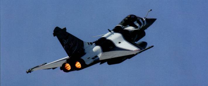 Авиация и космонавтика 2012 07 - pic_61.jpg