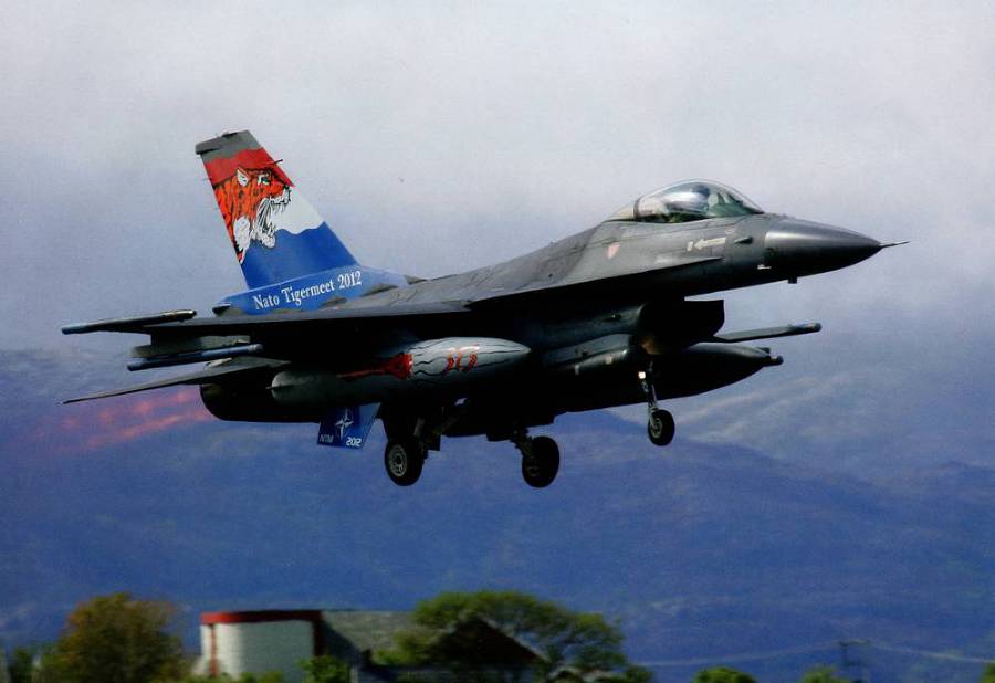 Авиация и космонавтика 2012 07 - pic_64.jpg