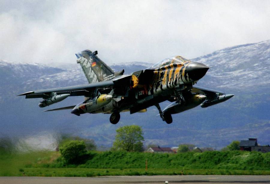 Авиация и космонавтика 2012 07 - pic_65.jpg