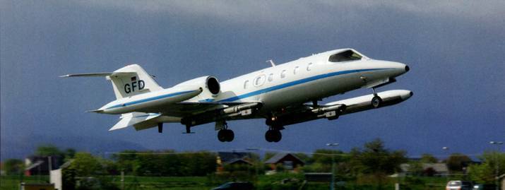 Авиация и космонавтика 2012 07 - pic_67.jpg