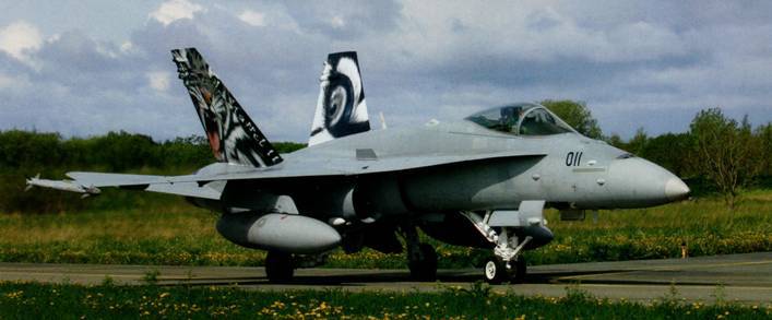 Авиация и космонавтика 2012 07 - pic_70.jpg