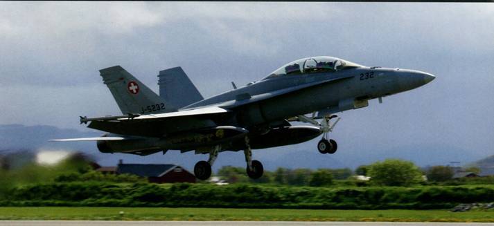 Авиация и космонавтика 2012 07 - pic_71.jpg