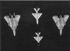 Авиация и космонавтика 2012 07 - pic_90.jpg