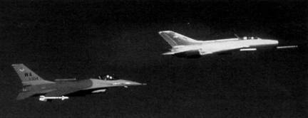 Авиация и космонавтика 2012 07 - pic_91.jpg