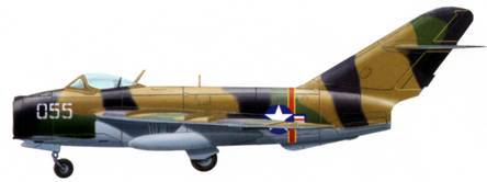 Авиация и космонавтика 2012 07 - pic_97.jpg