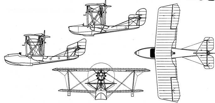 Авиация и космонавтика 2012 07 - pic_111.jpg