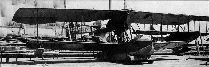 Авиация и космонавтика 2012 07 - pic_112.jpg