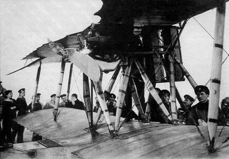 Авиация и космонавтика 2012 07 - pic_114.jpg