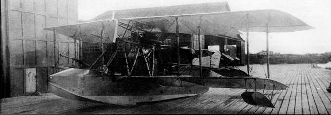 Авиация и космонавтика 2012 07 - pic_116.jpg