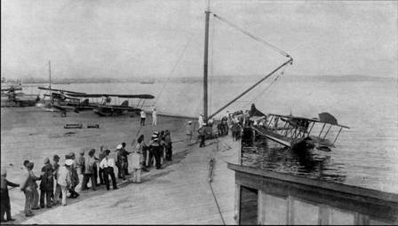 Авиация и космонавтика 2012 07 - pic_117.jpg