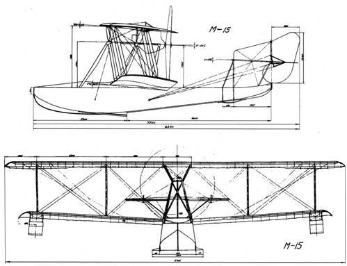 Авиация и космонавтика 2012 07 - pic_118.jpg