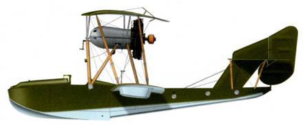 Авиация и космонавтика 2012 07 - pic_119.jpg