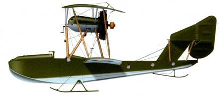 Авиация и космонавтика 2012 07 - pic_120.jpg