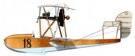 Авиация и космонавтика 2012 07 - pic_121.jpg