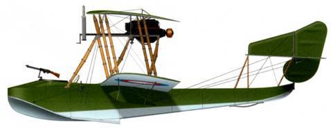 Авиация и космонавтика 2012 07 - pic_123.jpg