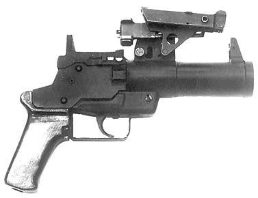 Страсти по «Искре» - pic_1.jpg