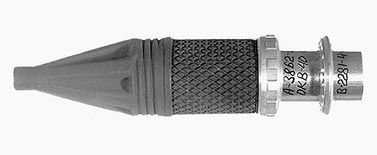 Страсти по «Искре» - pic_2.jpg