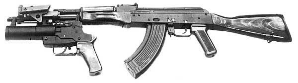 Страсти по «Искре» - pic_3.jpg