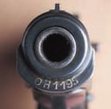 Многоликий ПМ - pic_4.jpg