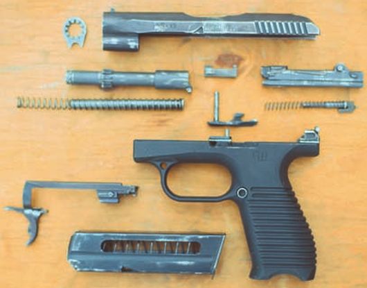 Правнук «Токарева» - pic_6.jpg