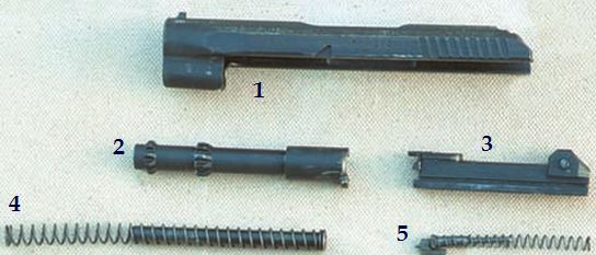 Правнук «Токарева» - pic_8.jpg