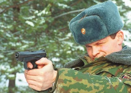 Правнук «Токарева» - pic_16.jpg