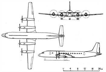Крылья сверхдержавы - _114.jpg