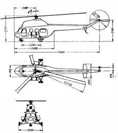 Крылья сверхдержавы - _292.jpg