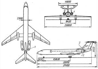 Крылья сверхдержавы - _126.jpg