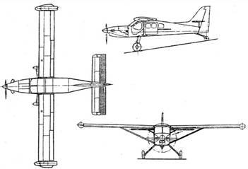 Крылья сверхдержавы - _282.jpg