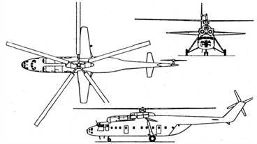 Крылья сверхдержавы - _288.jpg
