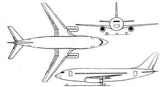 Крылья сверхдержавы - _130.jpg