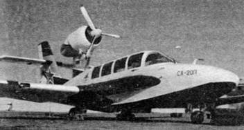 Крылья сверхдержавы - _269.jpg